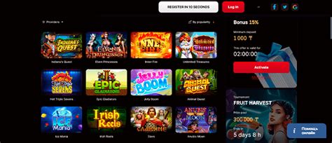 7к казино (7k casino) .